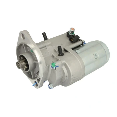 Imagen de Inicio STARDAX STX200239