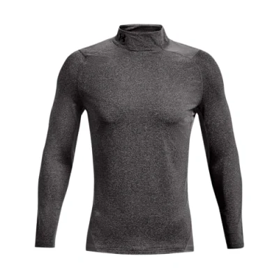Imagen de Under Armour hombre CG Fitted Mock, camiseta