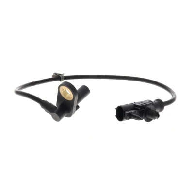 Imagen de VEMO V38 72 0134 Sensor de ABS Eje trasero Original calidad para vehículos con 12 NISSAN: 370Z Coupé