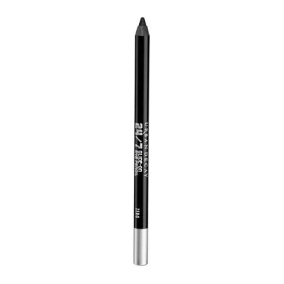 Imagen de Urban Decay 24/7 Glide On Delineador de ojos Pencil Zero 1,2 g