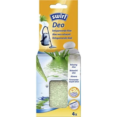 Imagen de Swirl Deo pearls accesorio para aspiradora