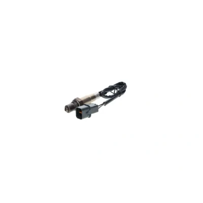 Imagen de BOSCH 0 258 986 792 Sonda lambda HYUNDAI: Tucson, i40 CW, KIA: Sportage IV