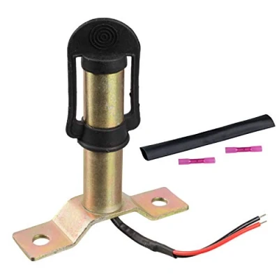 Imagen de Soporte, luz omnidireccional FEBI BILSTEIN 104031