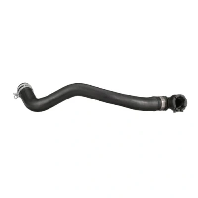Imagen de GATES 02 2796 Tuberia flexible calefacción PEUGEOT: 207 Hatchback
