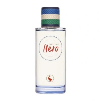 Imagen de El Ganso Part Time Hero Eau de Toilette 125 ml