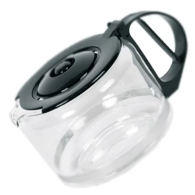 Imagen de Jarra y tapa Cafetera, Expresso FS 9100027336 MoulinEX
