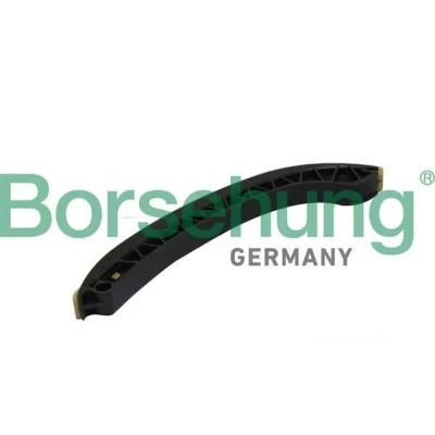 Imagen de Borsehung B1G005 Carril de deslizamiento, cadena distribución SEAT: Ibiza 3, VOLKSWAGEN: Polo IV Hatchback, V Hatchback