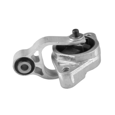 Imagen de TEDGUM TED38615 Soporte de motor delante RENAULT: Latitude