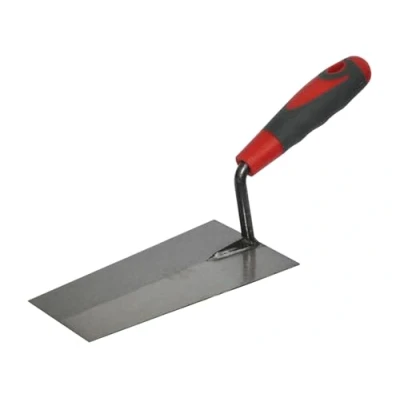 Imagen de Faithfull FAISGBUCKW Paleta