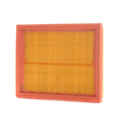 Imagen de PURFLUX A1145 Filtro de aire 35 168 217 Cartucho filtrante FORD: FIESTA 5, Fusion Familiar, 5 Van, MINI: Hatchback, Cabrio, MAZDA: 2 Hatchback