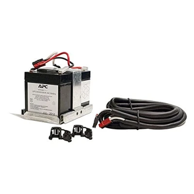 Imagen de Apc Apcrbc135