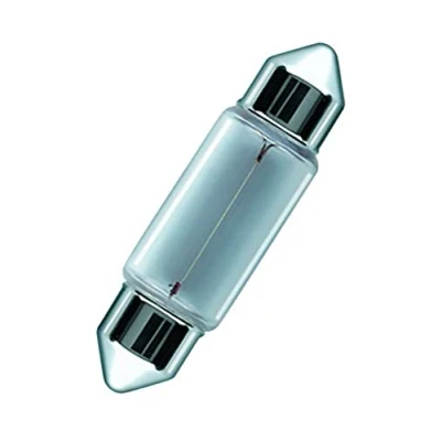 Imagen de OSRAM ORIGINAL LINE 6413 Bombillas Bombilla para portalámparas 12 5 BMW: 3 Touring, Berlina, SEAT: Leon I Hatchback, Ibiza 2