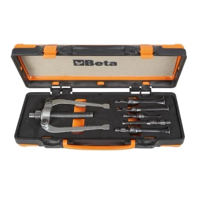 Imagen de Beta 1545/C5M Extractor 1542/1 con 5 expansores 1544
