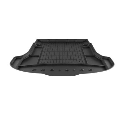 Imagen de Alfombra para botas FROGUM MMT A042 TM406001