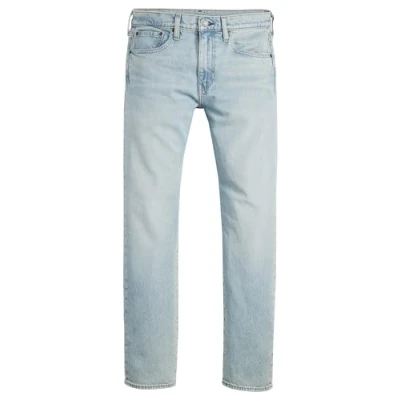 Imagen de Levi&#039;s 502 Taper Vaqueros tapered, Hombre, Talla: 33x30, Top it off
