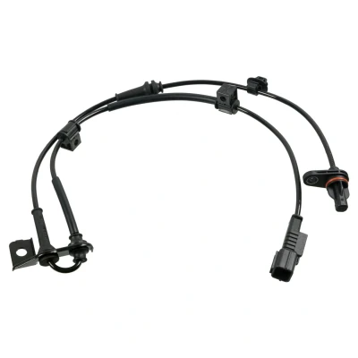 Imagen de Sensor, revoluciones de rueda BLUE PRINT ADBP710131