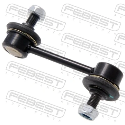 Imagen de FEBEST 0523 GHR Bieleta de suspensión Eje trasero MAZDA: 6 Familiar
