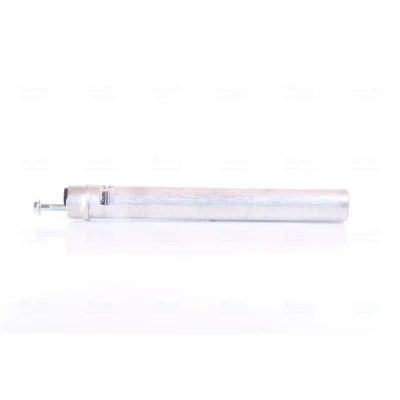 Imagen de NISSENS 95772 Filtro Deshidratante R 134 a Aluminio