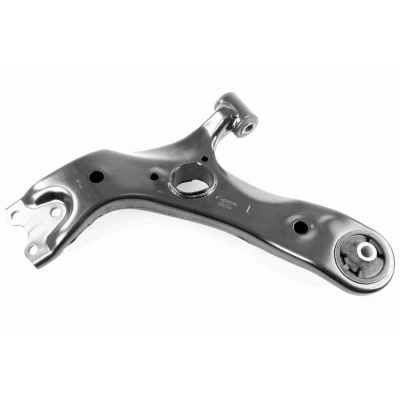 Imagen de ACKOJA A70 1165 Barra oscilante, suspensión de ruedas izquierda, Eje delantero abajo Brazo oscilante transversal TOYOTA: Prius Plus, Auris Hatchback
