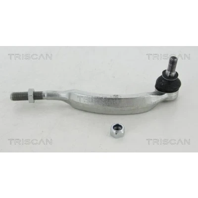 Imagen de TRISCAN 8500 28111 Rótula de dirección 14,8 14x1,5 PEUGEOT: 407 Berlina, SW, Coupé