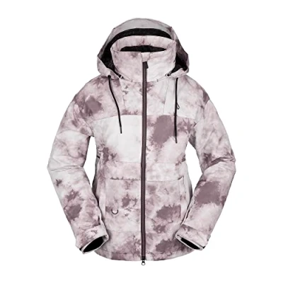 Imagen de VOLCOM Chaqueta marca modelo HAILYNN JACKET