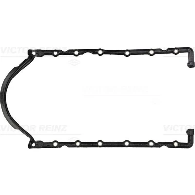 Imagen de REINZ 71 34327 00 Junta del Cárter FORD: Focus Mk1 Hatchback, 2, Tourneo Connect