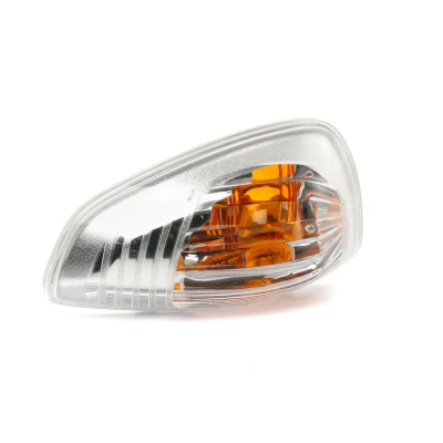 Imagen de Intermitente TYC 325 0151 3