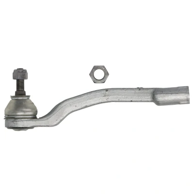 Imagen de FAG 840 0881 10 Rótula de dirección 11,9 RENAULT: CLIO 3, MEGANE 2, SCENIC 2