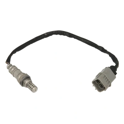 Imagen de Sonda Lambda DELPHI ES20639