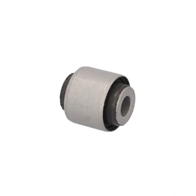Imagen de FEBI BILSTEIN 184524 Silentblock Brazo de Suspension Eje trasero izquierda, trasero, derecha, centro, delante, exterior Caucho HYUNDAI: Tucson
