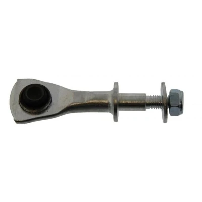 Imagen de MAPCO 33632 Bieleta de suspensión Eje trasero izquierda, trasero, derecha 102 M10x1,5 sin material sujeción FORD: MONDEO 2, 2 Kombi