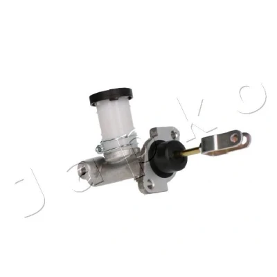 Imagen de Cilindro maestro, embrague JAPKO 95544