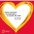 Imagen de 20 Canciones Desesperadas Y Un Poema De Amor