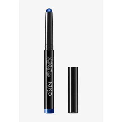 Imagen de KIKO Milano Long Lasting Eyeshadow Stick 24 Sombra De Ojos En Con Fórmula Cremosa Y Duración Extrema