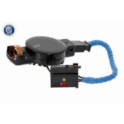 Imagen de VEMO V40 72 0108 Sensor de lluvia