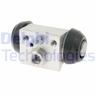 Imagen de DELPHI LW90187 Bombin de Freno 21 sin controlador incorporado