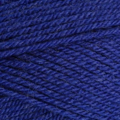 Imagen de Special DK de Stylecraft, DK, 1825 Lobelia