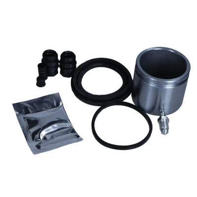 Imagen de MAXGEAR 27 1553 Kit de Reparación Frenos Eje delantero 57 VOLVO: 740 Berlina, 940 II LAND ROVER: Freelander I SUV, SUV Cabrio