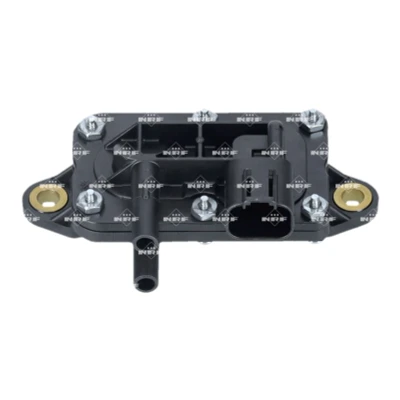 Imagen de NRF 708083 Sensores