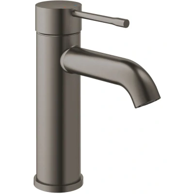 Imagen de Grohe 23590AL1 Essence Monomando de Lavabo 1/2&quot; Tamaño S,