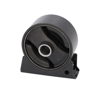Imagen de FEBI BILSTEIN 193287 Soporte de motor delante Rodamiento caucho metal JEEP: Compass, Patriot
