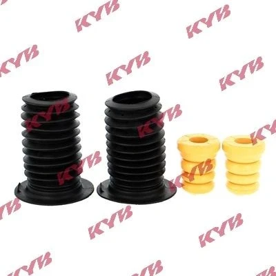 Imagen de KYB 910243 Guardapolvo Amortiguador Eje delantero MINI: Countryman, Clubman