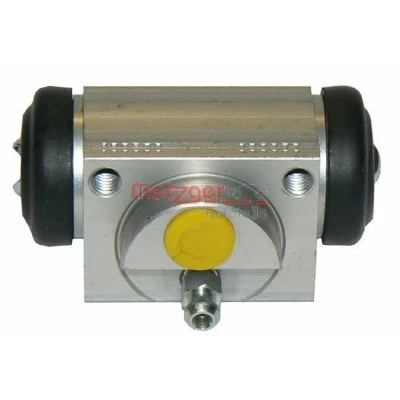 Imagen de METZGER 101 893 Bombin de Freno 19,05 CIFAM FORD: FIESTA 4, Puma, KA Hatchback