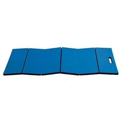 Imagen de Laser 6083 Folding Mechanics Mat