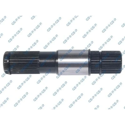 Imagen de GSP 215061 Palier, diferencial