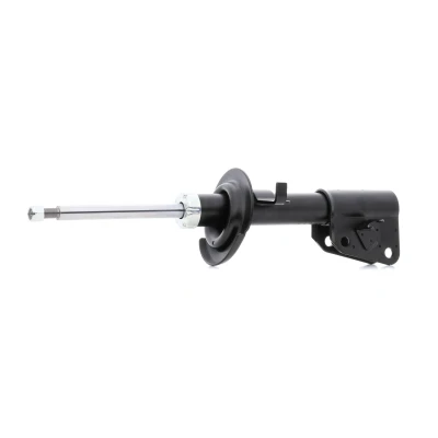Imagen de KRAFT 4005492 amortiguador Eje delantero Presión de gas Columna Espiga arriba RENAULT: LAGUNA 2 Grandtour,