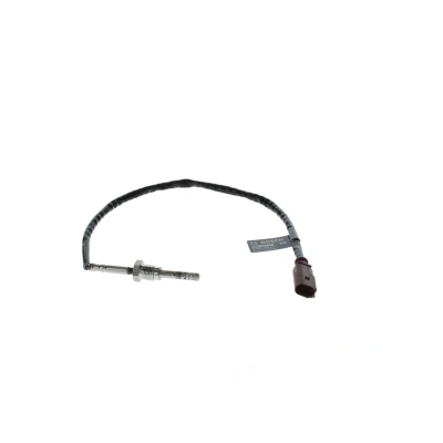Imagen de BOSCH 0 986 259 211 Sensores AUDI: A4 B8 Berlina, Q5, Avant