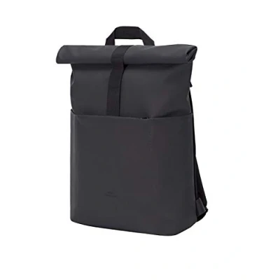 Imagen de Ucon Acrobatics Hajo Mochila unisex (1 unidad)