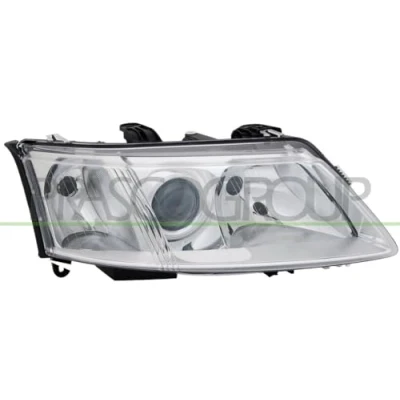 Imagen de PRASCO SA0154904 Faros izquierda