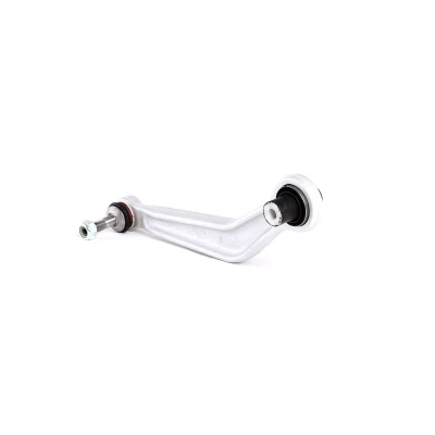 Imagen de DELPHI TC2953 Barra oscilante, suspensión de ruedas con rótula suspensión/carga posterior, arriba, derecha Brazo oscilante longitudinal